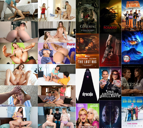 Promoción exclusiva